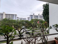 Blk 520 Bedok North Avenue 1 (Bedok), HDB 3 Rooms #502840371